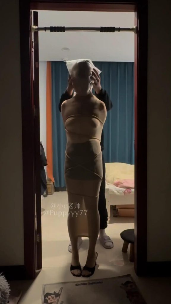 20260226075726401-20260224_235900_15296(1)