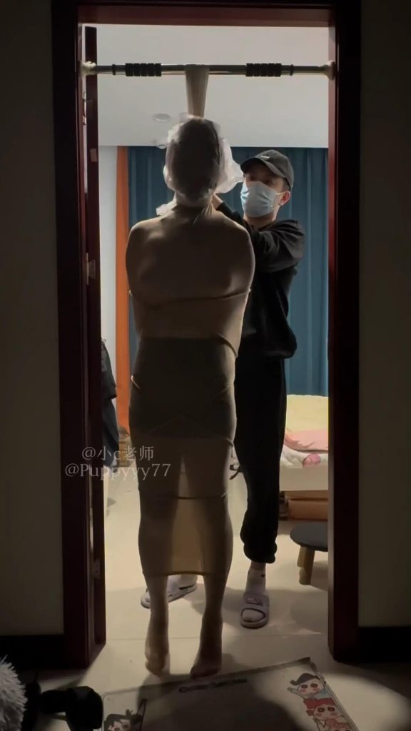 20260226075731348-20260224_235927_18394(1)