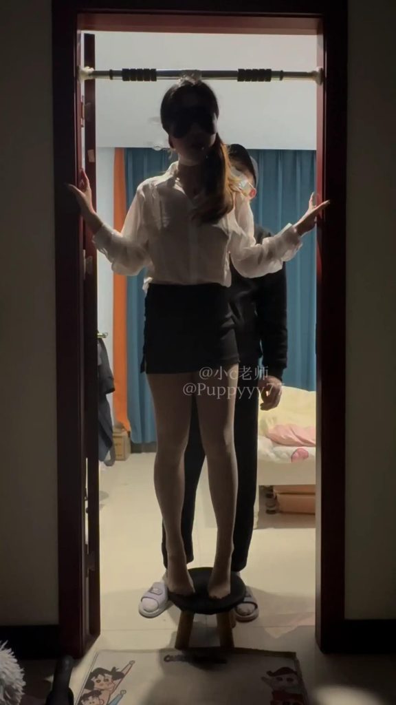 20260226075733939-20260224_235832_15261(1)