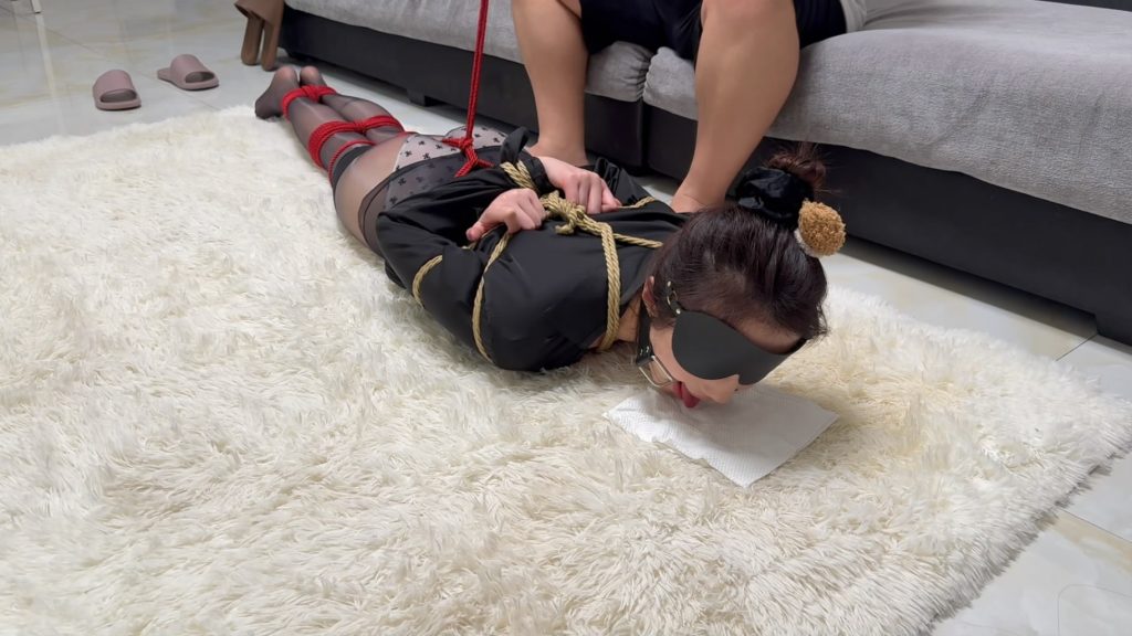 20260226080717239-001014kdxnl1j1f1ndszli