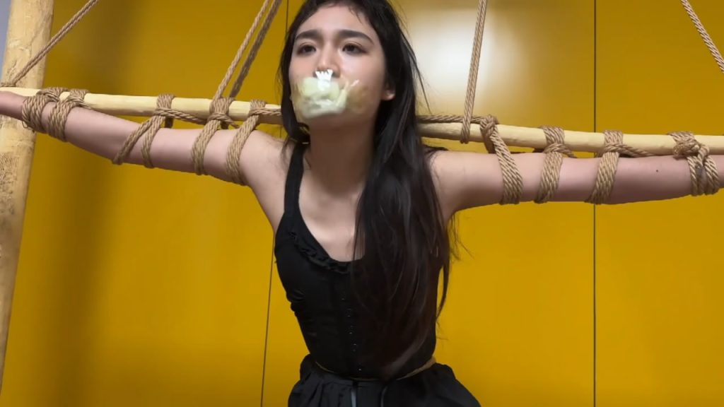 20260226080820455-233542gm77rb7bm0d7ses9