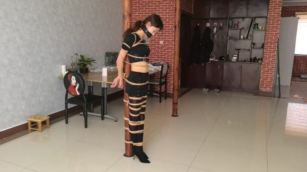 20260226080820604-233542stt58hyhyt2h5xzr