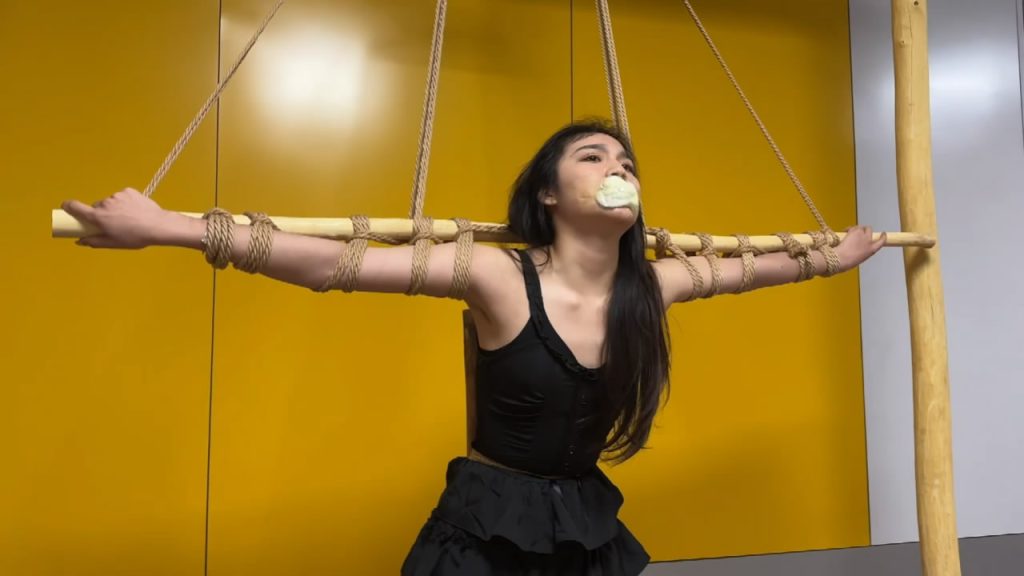 20260226080821754-233541v07vajv0qkaoi7jj