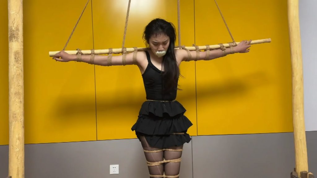 20260226080823262-233541e16211zctm0no6lq