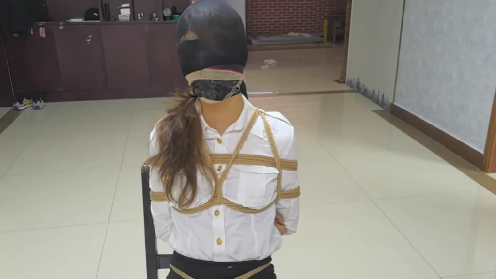 20260226080823983-233541l3s5z83y447xodua