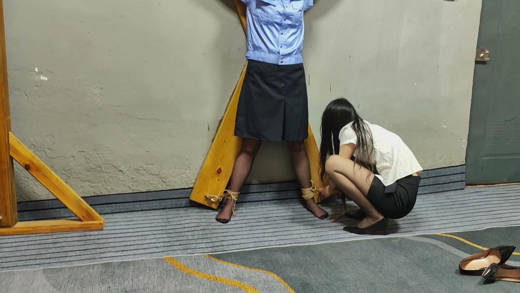 20260226083839151-XFpicture35492