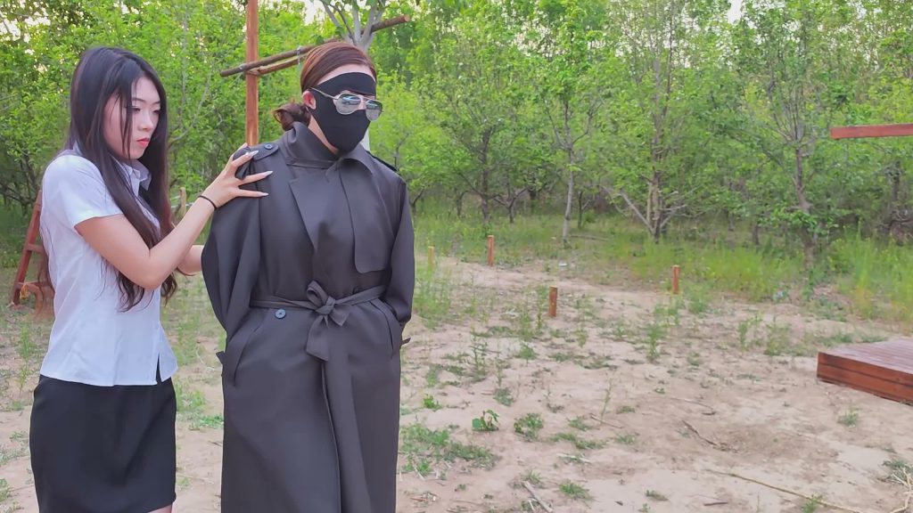 20260226083846251-XFpicture14935