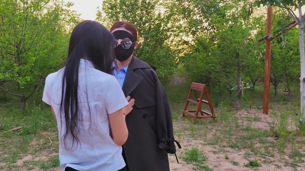 20260226083847222-XFpicture13063