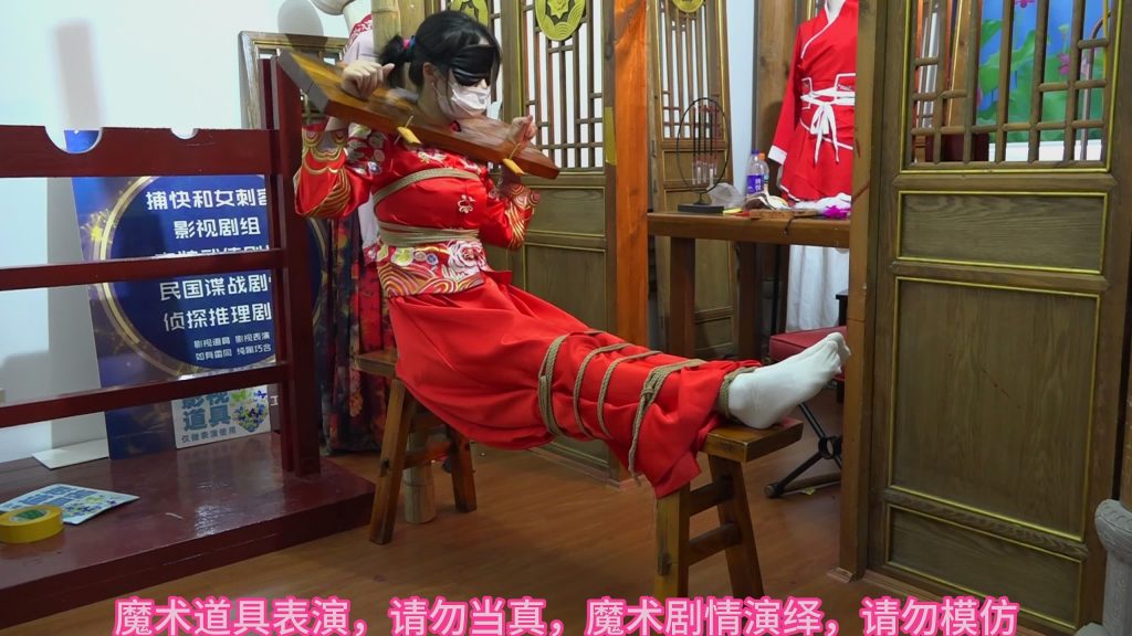 20260226093403102-XFpicture56833