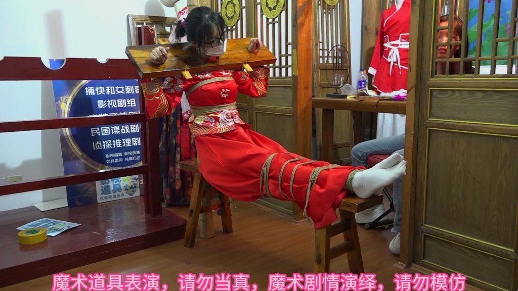 20260226093404801-XFpicture45327