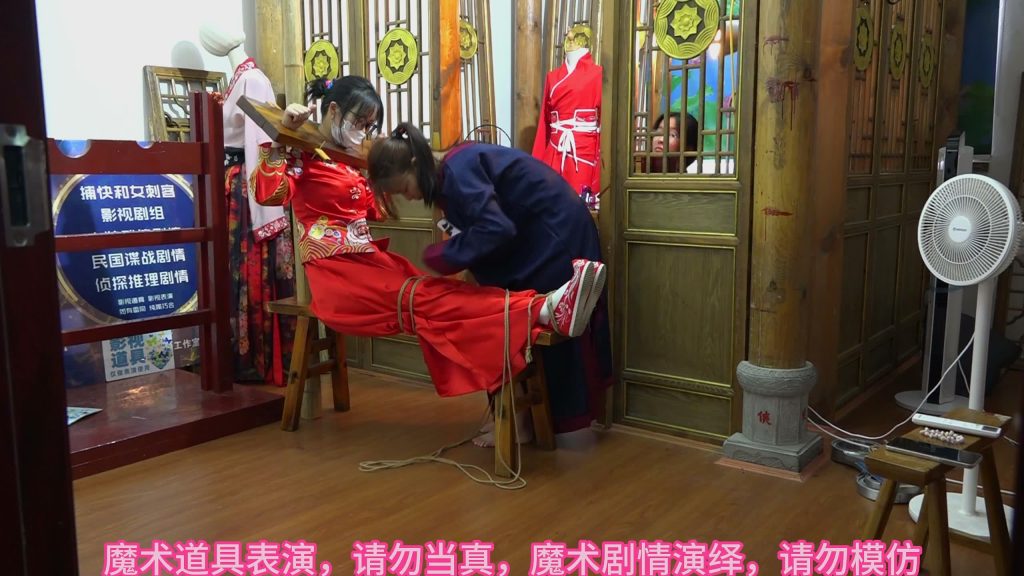 20260226093406571-XFpicture24437