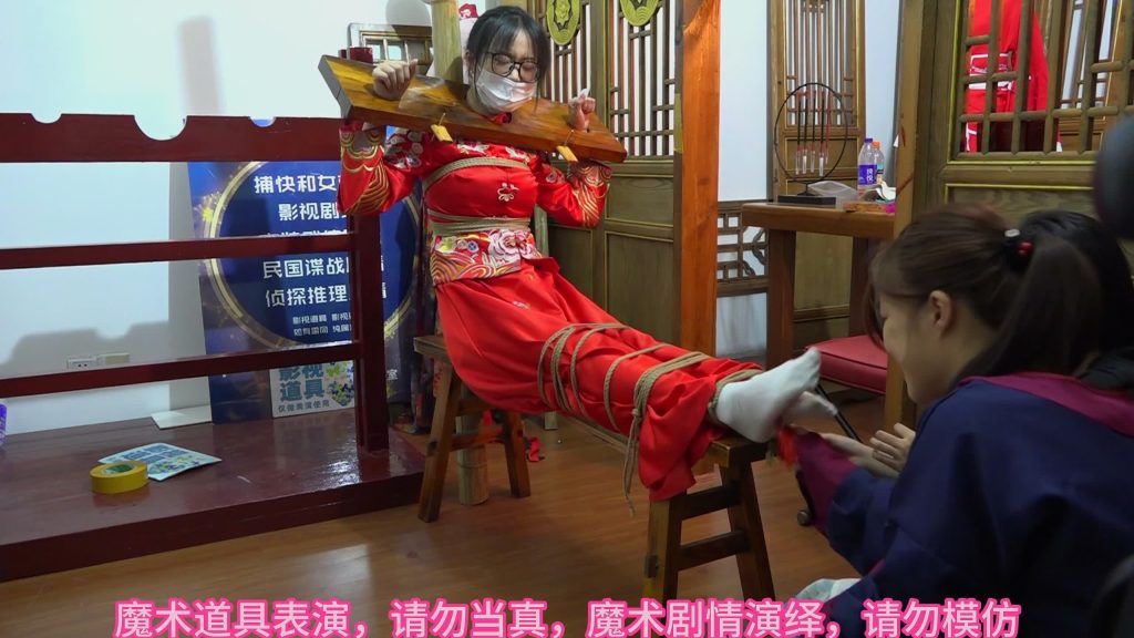 20260226093407696-XFpicture35432