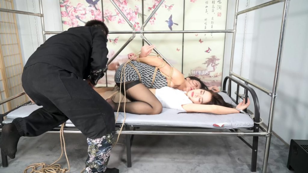 20260227093910429-233746zz354y2zq3g5hsg5