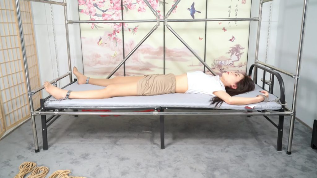 20260227093912268-233745bbe8kbaa16gka6bp