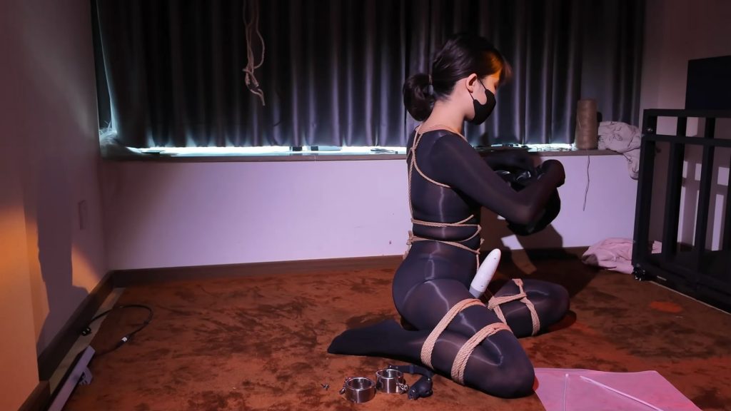 20260227094143301-005917shjn8j822h92wo89