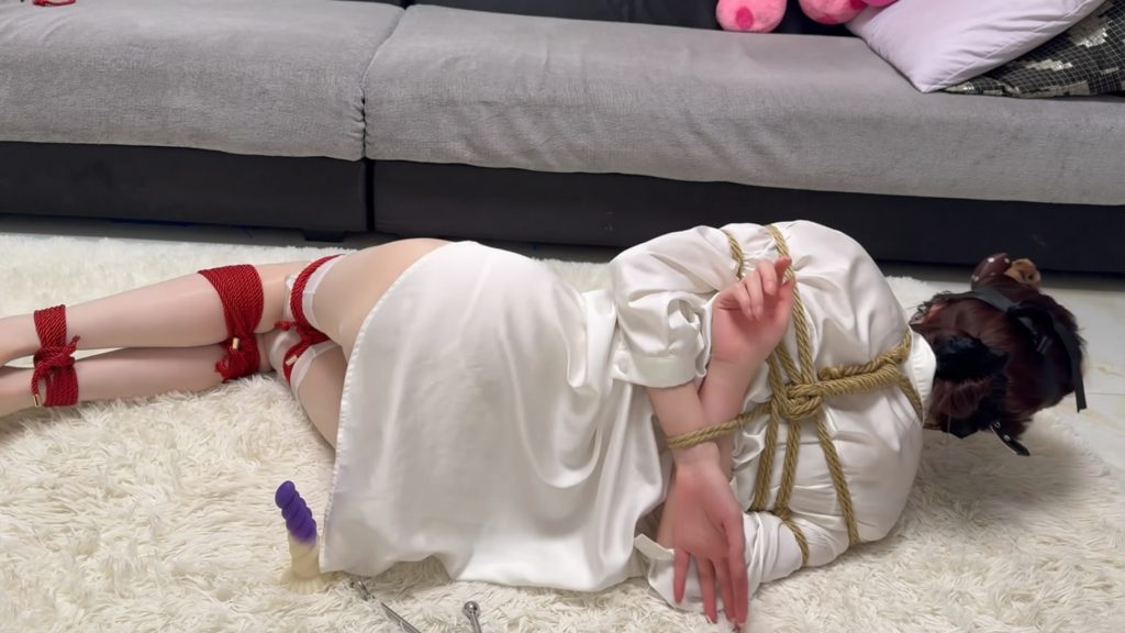 20260227094427409-035812vz4dokr4xtgxydrr