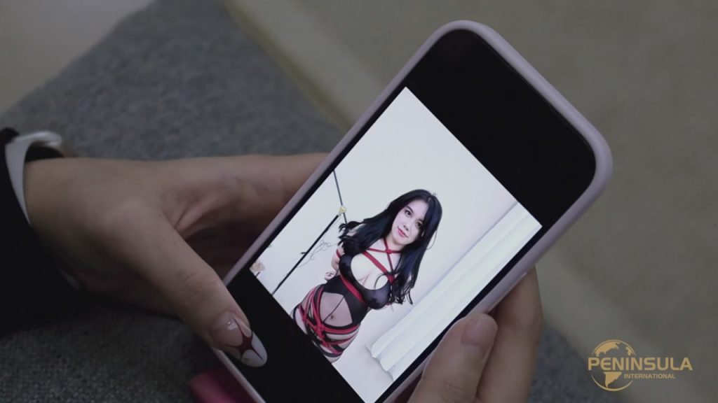 20260227095400981-102659fuugngzee9s9o9dp