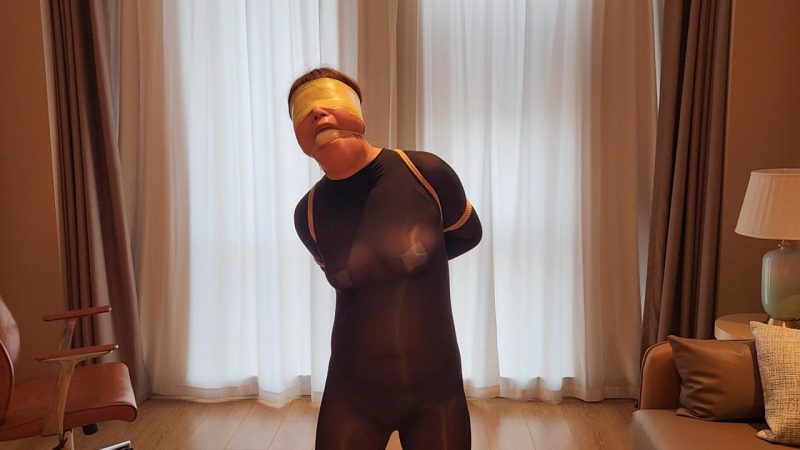 【不言】肉货-随手拍摄2-逍遥自在