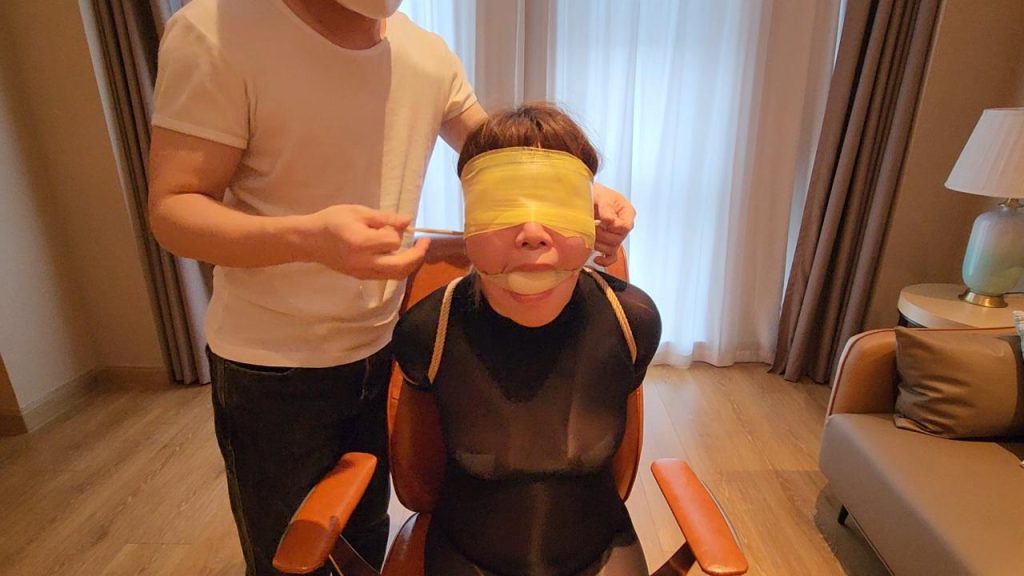 20260227111819967-20260227_092249_12799