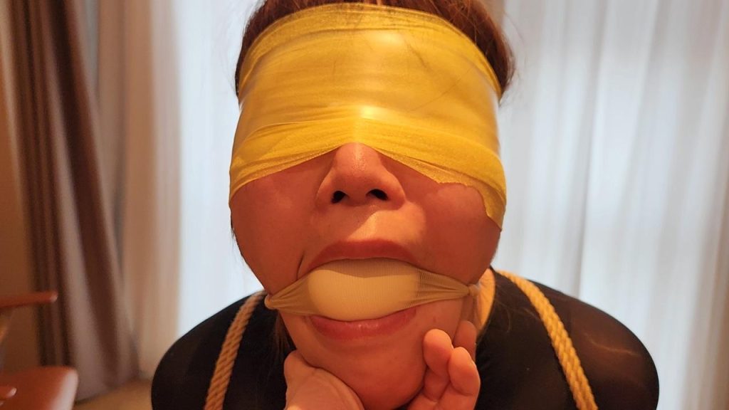 20260227111819988-20260227_092258_14679