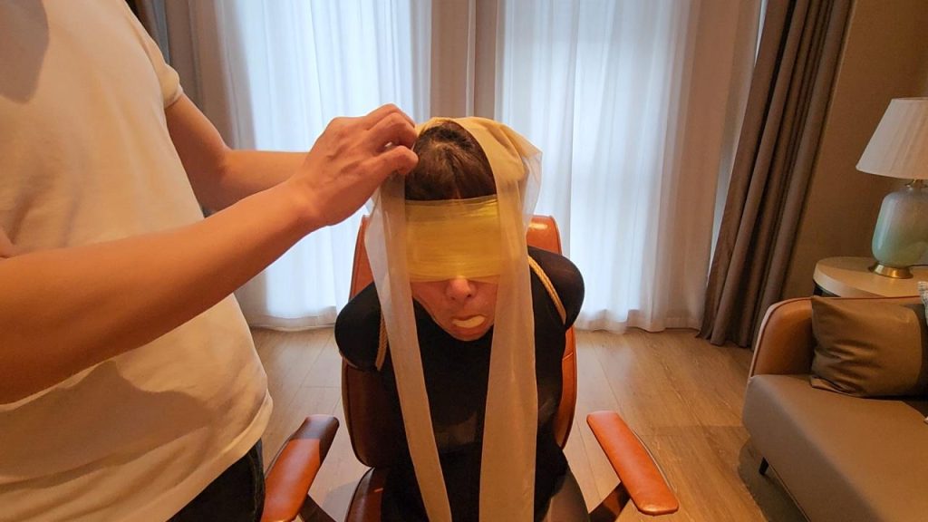 20260227111820797-20260227_092236_14299