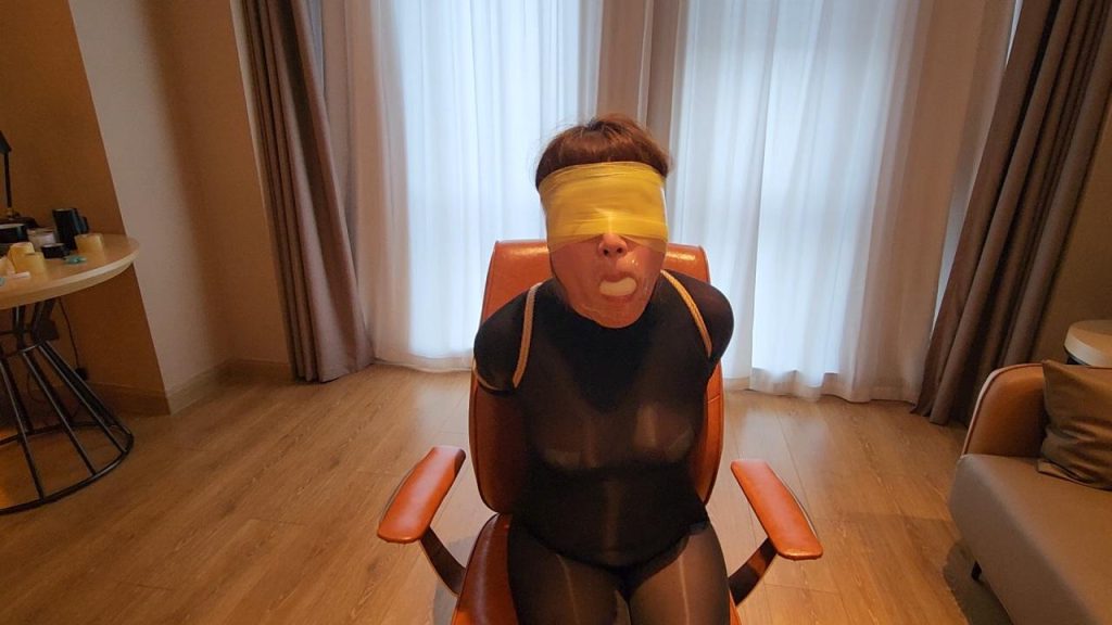 20260227111828448-20260227_092236_15553