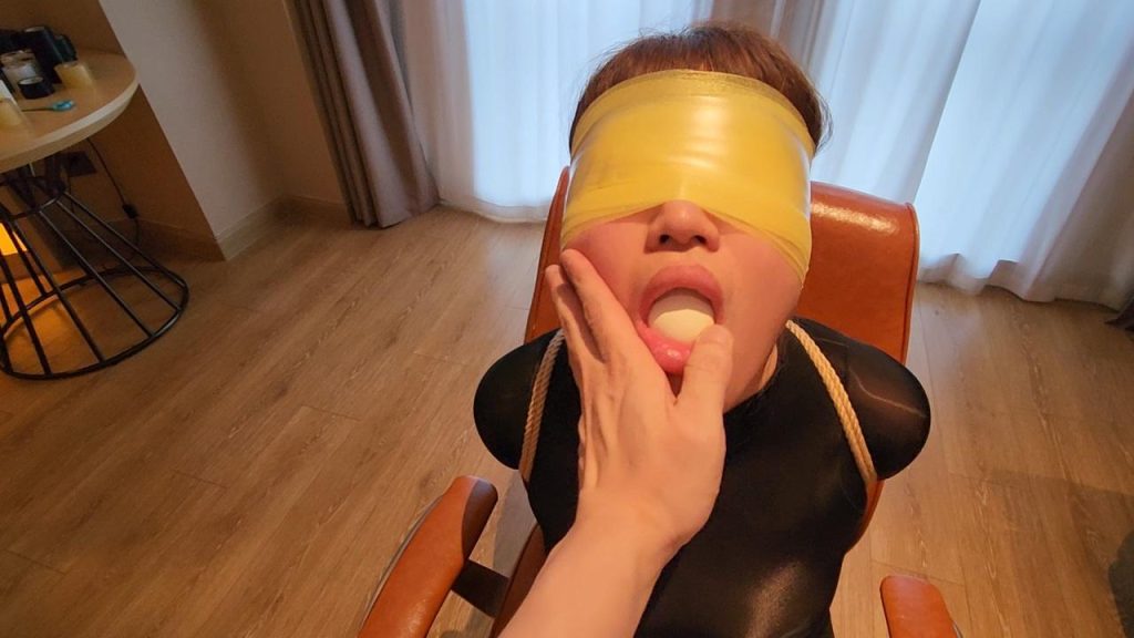 20260227111829216-20260227_092234_14546