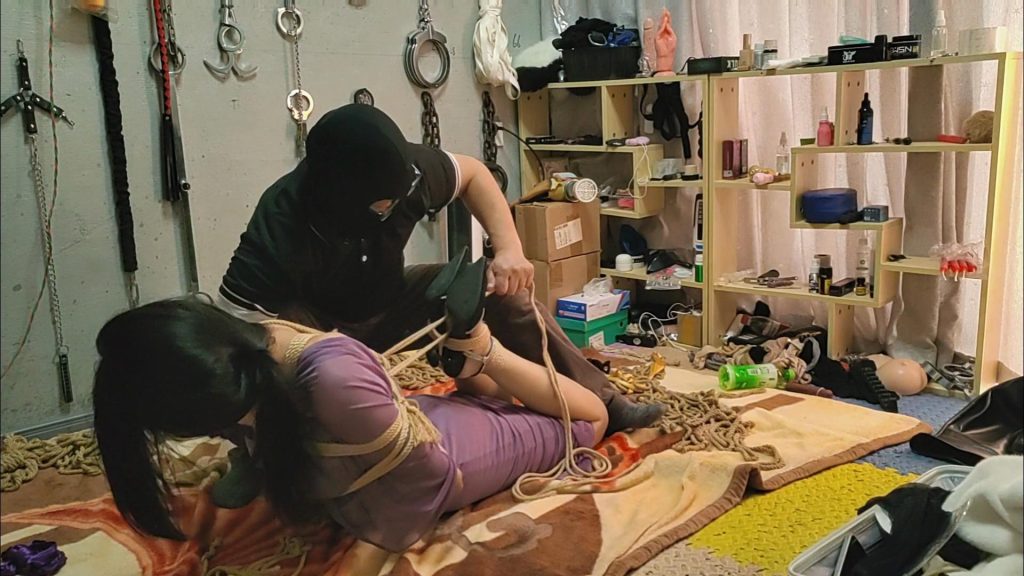 20260227112027178-20260226_151148_13226