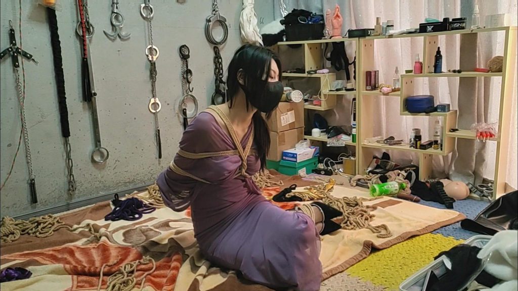 20260227112028437-20260226_151138_10115