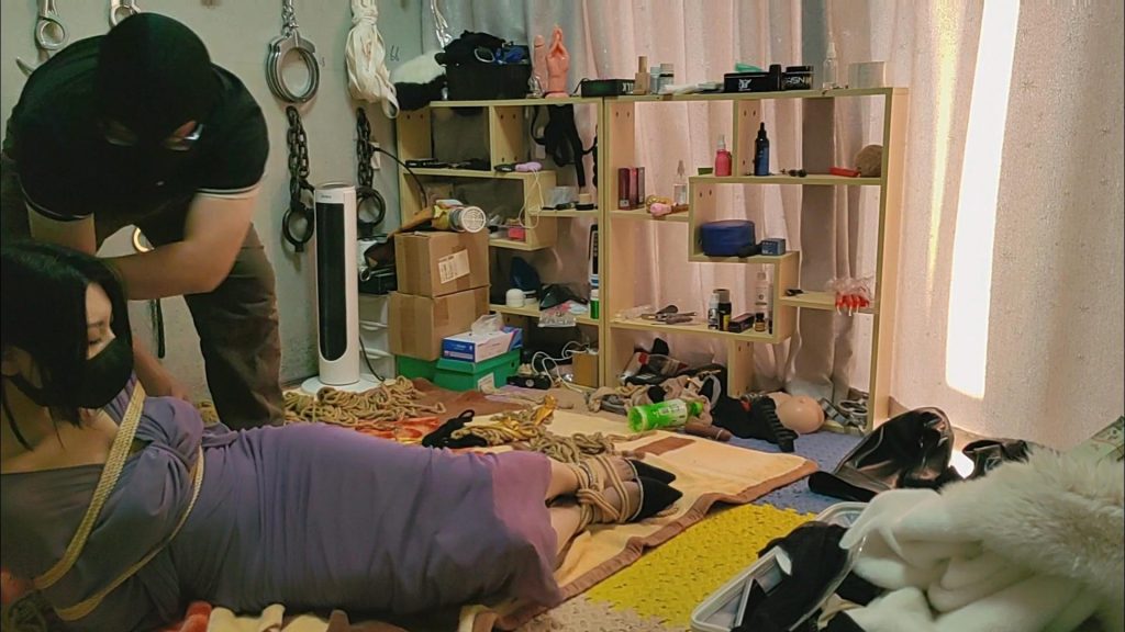 20260227112028963-20260226_151118_14373