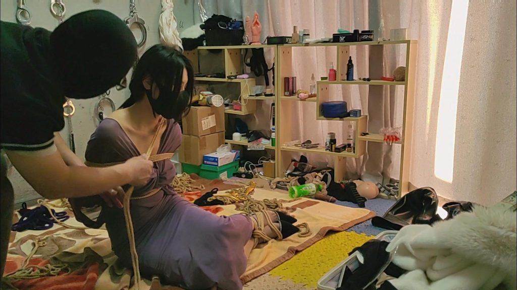 20260227112036460-20260226_151111_16645