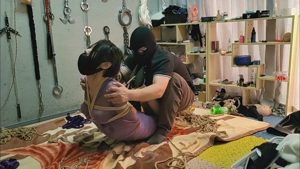 20260227112037137-20260226_151157_19149