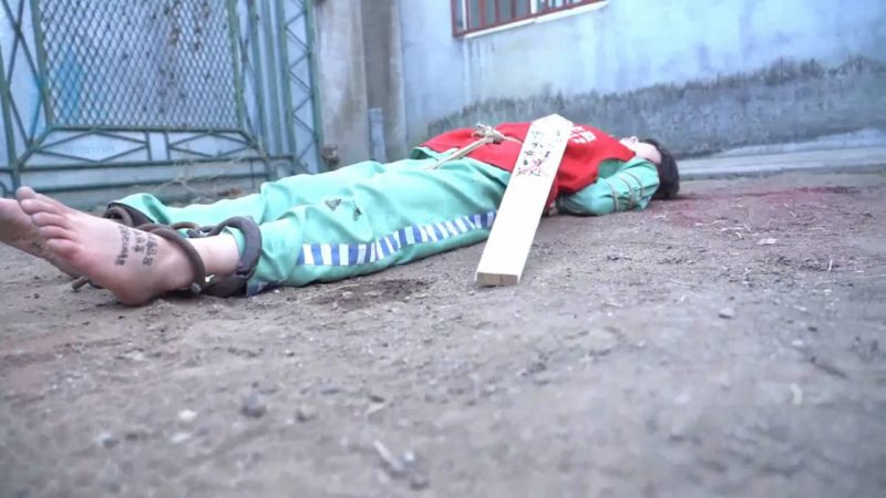 【结绳而治】凄悲 刘诗颖版-逍遥自在