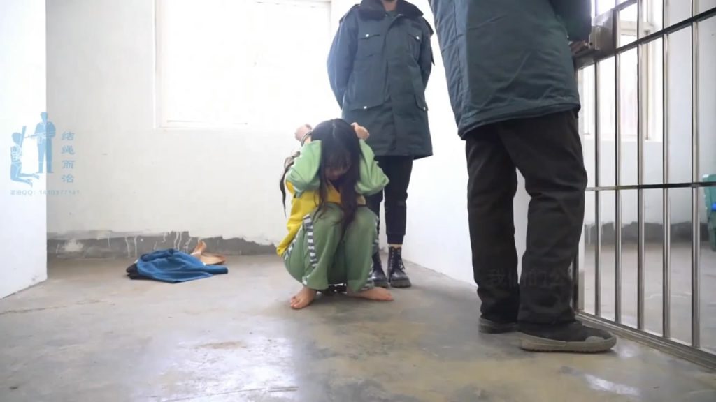 20260227112308145-105054spv00c4jvqv3v9vj