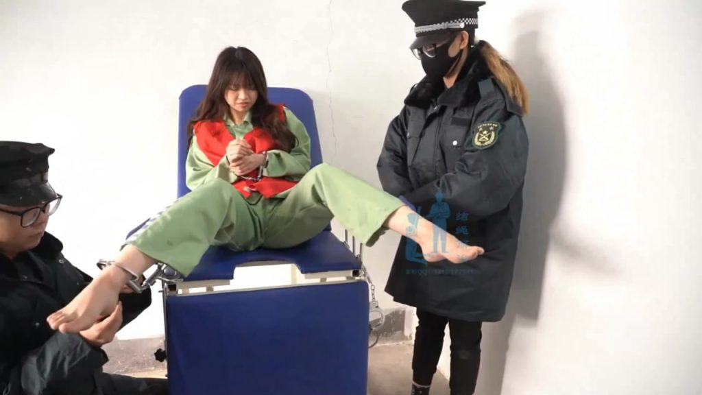 20260227112308730-105055xxyhhhda7uiyzuiu