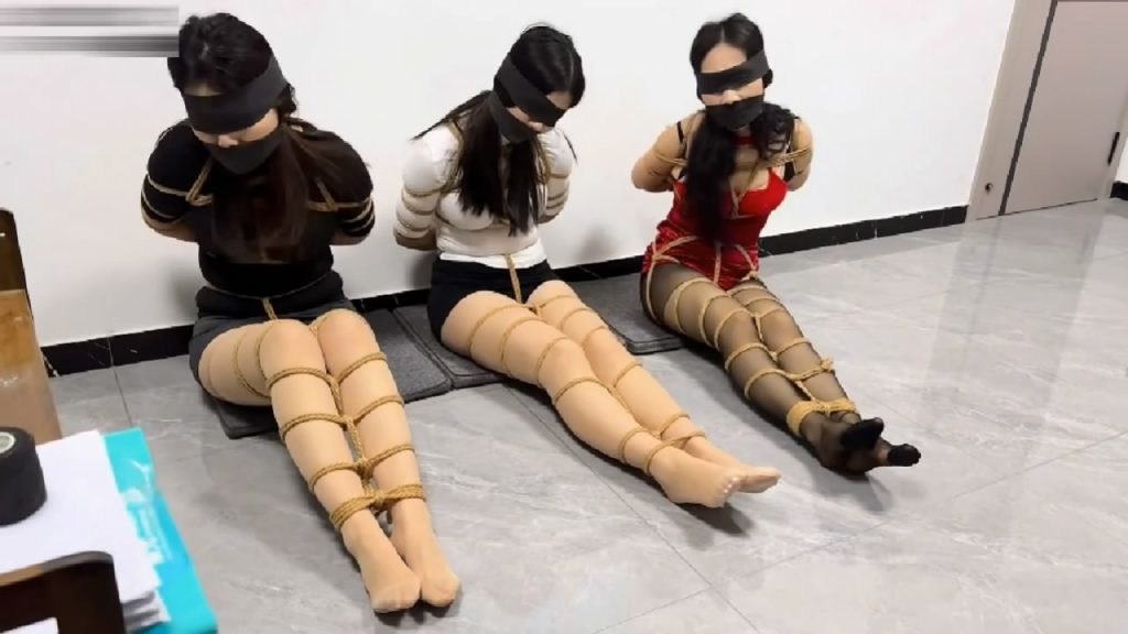 20260227112715230-101006jf1v1q4ix2yyswzy