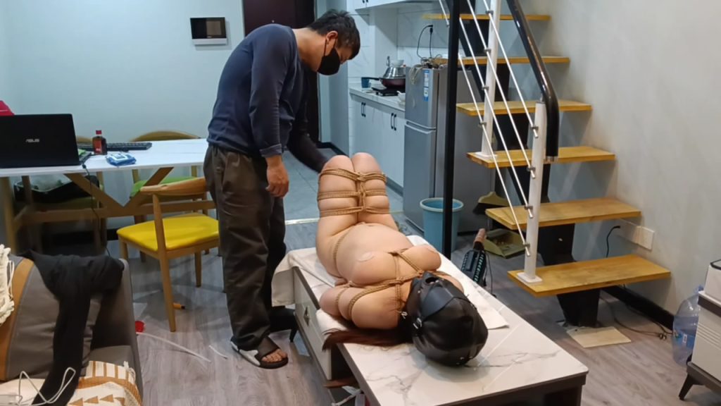 20260227112808447-100900qkzcyvvv7eiqn9cy