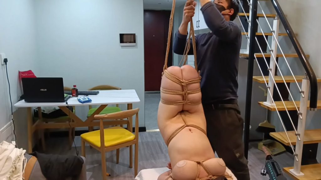 20260227112809426-100900mlwwgvzc4j2z8jo4