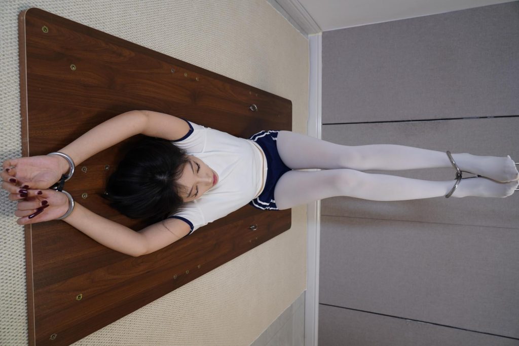 20260227112857326-20260226_152357_19733