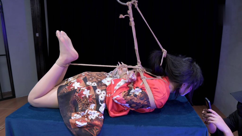 20260227113345171-100452xoipoww2tma2qvaf