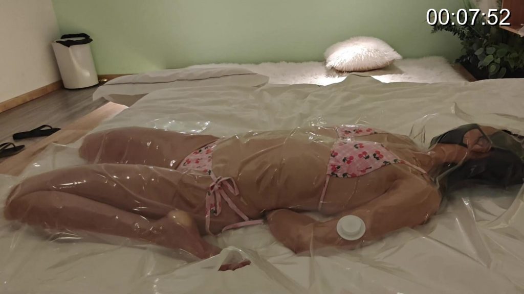 20260227113620500-20260226_082516_14012