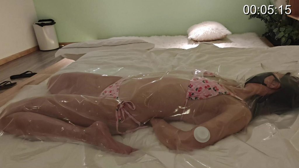 20260227113622853-20260226_082516_17265