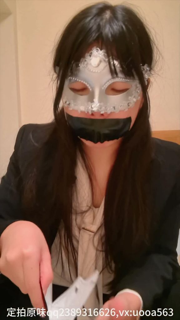 20260227115717814-XFpicture56782