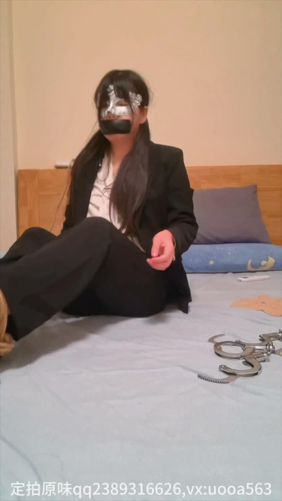 20260227115718845-XFpicture54812