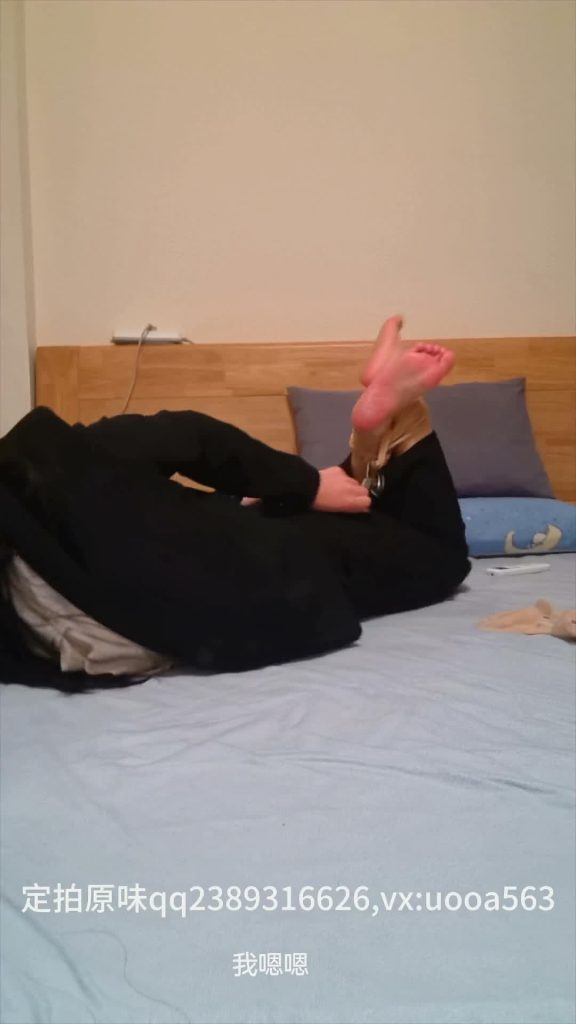 20260227115719654-XFpicture47797