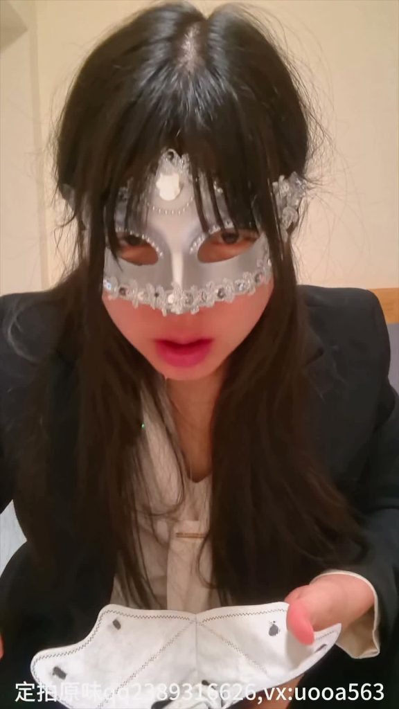 20260227115719850-XFpicture57295