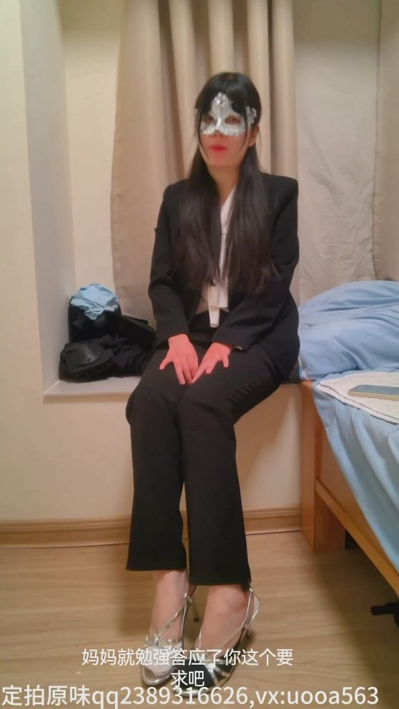 20260227115722508-XFpicture05508