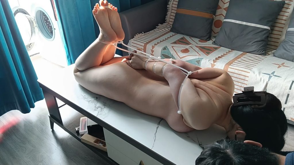 20260227121326753-081126u1iilfoyrvf4ises