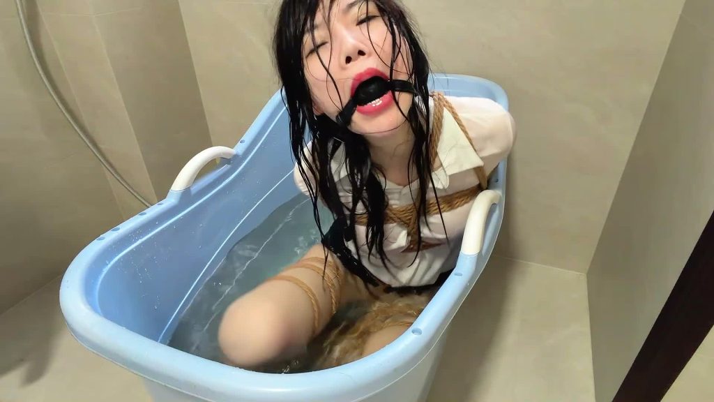 20260227205347909-XFpicture36443