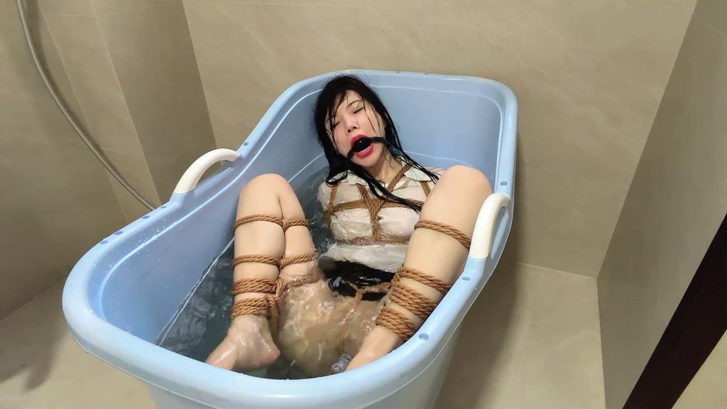 20260227205348207-XFpicture16667